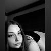 ) FACETIME SHOW AND CONTENT ONLY [