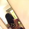 ) (786) 753-2863 [