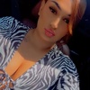 ) COME PLAY WITH MY SWEET JUICY PUSSY LIVE THE REAL LIFE PORN STAR OUTCALL SPECIAL 24/7 SQUIRTER TOD