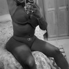 ) your favorite chocolate latina [
