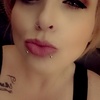 ) DD PAWG thick thighs pretty eyes [