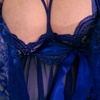 ) Discreet • Upscale • Passionate •Incalls Only• [