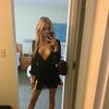 ) â¤ï¸ BLONDE && Extremly PLAYfull â¤ï¸ - 22 [