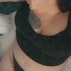 ) Saturday Specials Lets Play [