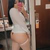 ) Thick Latina, incall only! [