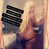 ) Freaky Friday w/TiFFany Diamonds (deposit Required 4 Outs) NO LowBallers [