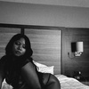 ) fuck me like you loveee me [