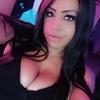 ) NICE TITS & TIGHT PUSSY ALWAYS AVAILABLE for incall or outcall NO DEPOSIT SAVE MY NEW# [