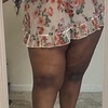 ) FREAK BBW [