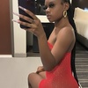 ) Tiny Tina Outcall [