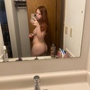 ) Incall, No games please [