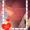 ) hi daddys its rebel don't miss out baby [