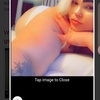 ) NEW NEW NUMBER (NUMBER IN DETAILS!!!!BBW.BBW.SNOWW.. AAWASSUP ITS URS TRUELY SNOWW..ultimate throa