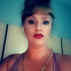 ) SEXY RED LIPS WITH HAIR 2 MATCH COME SEE 4 YOURSELF entertaining incalls amd outcalls [