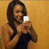 ) (786) 780-1554 [