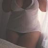 ) (479) 763-0969 [