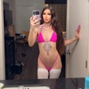 ) [