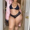 ) Crazy DEALS [