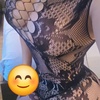 ) disponible en sacramento [