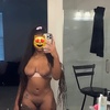 ) May I Massage Ur Body With A Happy Ending Come See Me U Wont Regret It SPECIALS SPECIALS SPECIALS
