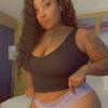 ) brooke back in town for limited time only [
