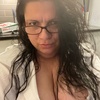 ) OUTCALLS AND INCALL [