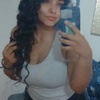 ) , ... ' . [