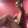 ) SERIOUS INQUIRIES ONLY Amazing 6ft Amazon Goddess & ThroatGoat Goddess Back In Town Ready For A Fu