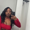 ) Hey babeText first!OC/CD [