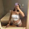 ) Latina Asian Milf Your body Deserves the Royal Treatment [