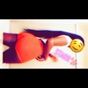 ) 100$ specials [