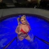 ) DOWNTOWN SANDIEGO latina bunny available Now INCALL OUTCALL [