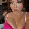 ) blue eyed bombshell [