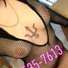 ) Slim and Petite Playmate [