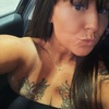 ) COME WATCH ME SquirtALL DAY OUT CALLS Q [