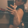 ) qv special and a 2 hr special today only [