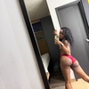 ) Last day 120 qv incall [