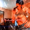 ) HARRISBURG EAST SEXY BEAUTIFULREAL PLAYMATE [