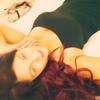 ) Italian Brunette - 42 [