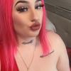 ) cum make me squirt [