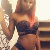 ) FRESH FACE , NEW CHOCOLATE IN TOWN [
