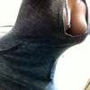 ) Quench Ur Thirst With Miss Aquafina - 28 [