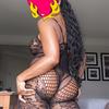 ) Sensual Touch You Been Looking For [