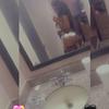 ) NEW NUMBER...$55 qv & head specials today only ...gusher tight pussy & throat goat [
