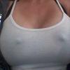 ) (817) 353-5193 [