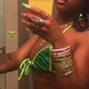 ) INCALL/ OUTCALL duo available [