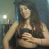 ) Layla Dundalk available now - 27 [
