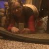 ) Your Best Kept Secret...Discrete & Reliable - 33 [