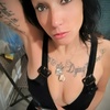 ) IN-CALL, CARDATES, & OUTCALLS ARE AVAILABLE.. PUSSY WET&PHAT, CAN SUCK A MEAN COCK. I GOT THAT THR