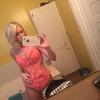 ) Carmin Lee visiting HuntsvilleðŸ¦„ðŸ¦„ðŸ¦„(205)5296599 - 37 [